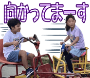 747107727