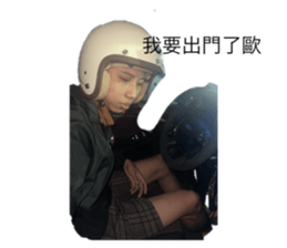 747107914