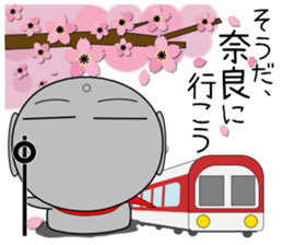 747108615