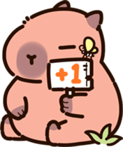 747109592