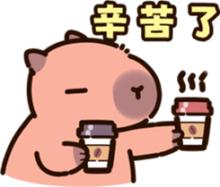 747109593