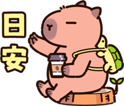 747109595