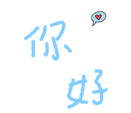 747111274