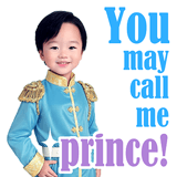 747112548