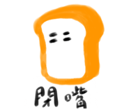 747113957