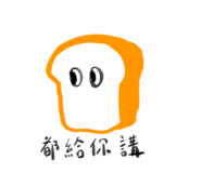 747113959