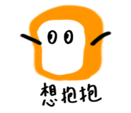 747113963