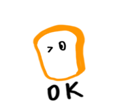 747113964