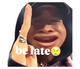 747114852