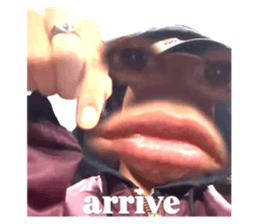 747114856