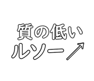 747117869