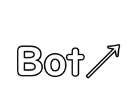 747117871