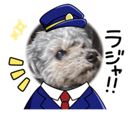 747122380