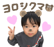 747123505