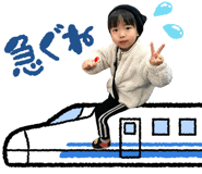 747123507