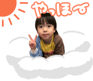 747123516
