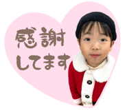 747123520