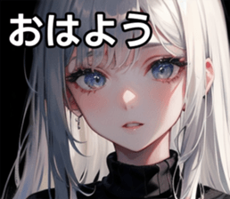 747125510