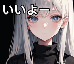 747125526