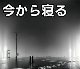 747125930