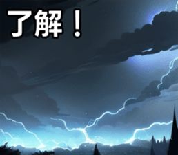 747126066