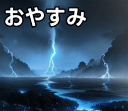 747126071