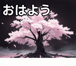 747126390