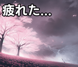 747126415