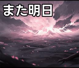 747126416