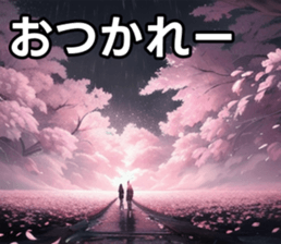 747126419
