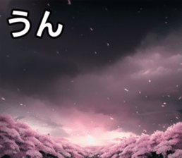 747126422
