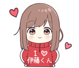 747129225