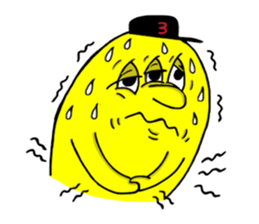 74713