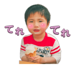 747133571