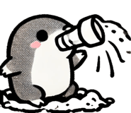 747136668
