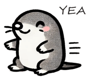 747136669