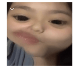 747136862
