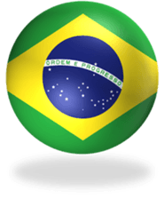 747137441