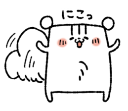 7471383