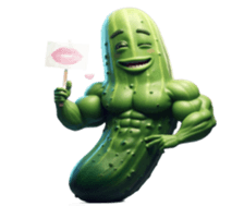 747143978