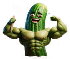 747143988