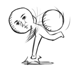 7471485