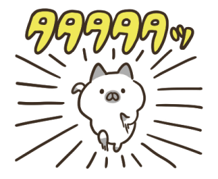 747154185