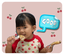 747154543