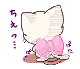 7471730
