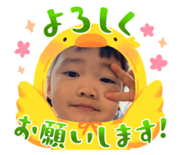 747175126