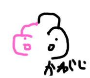 747179177