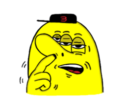 74719