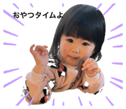 747191961