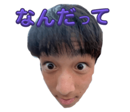 747195020